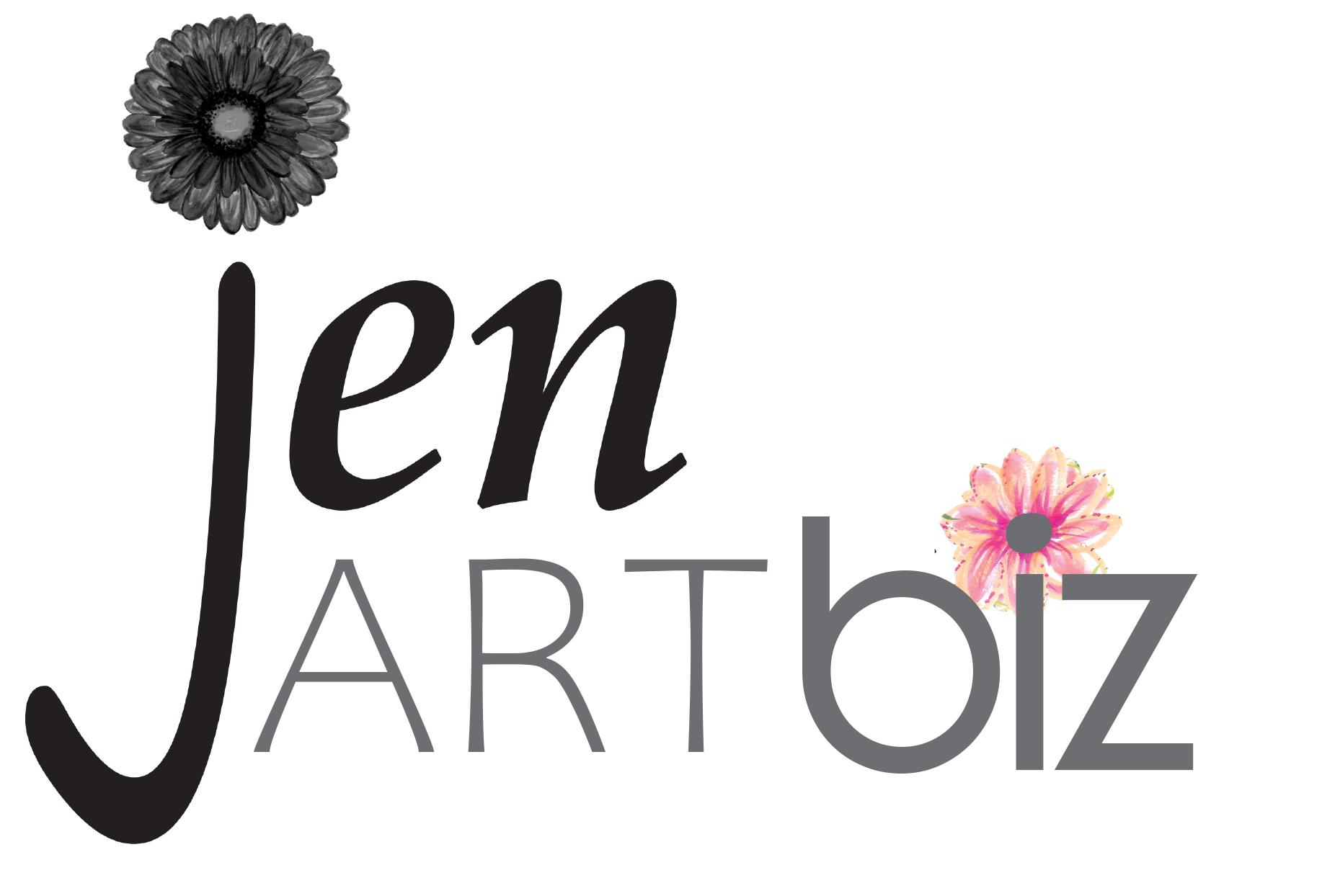 'arting from the heart and soul'